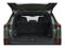2026 Subaru Outback Premium ALL-WHEEL-DRIVE
