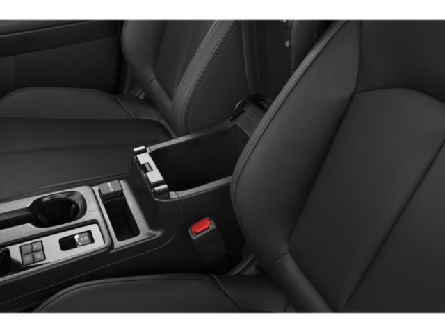 2026 Subaru Outback Premium ALL-WHEEL-DRIVE