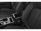 2026 Subaru Outback Premium ALL-WHEEL-DRIVE