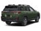 2026 Subaru Outback Premium ALL-WHEEL-DRIVE