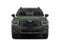 2026 Subaru Outback Premium ALL-WHEEL-DRIVE