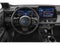 2026 Subaru Outback Premium ALL-WHEEL-DRIVE