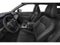 2026 Subaru Outback Premium ALL-WHEEL-DRIVE