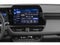 2026 Subaru Outback Premium ALL-WHEEL-DRIVE