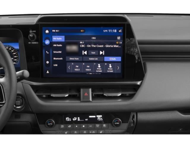 2026 Subaru Outback Premium ALL-WHEEL-DRIVE