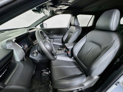 2026 Subaru Outback Premium W/Power Sun Roof