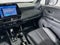 2026 Subaru Outback Premium W/Power Sun Roof