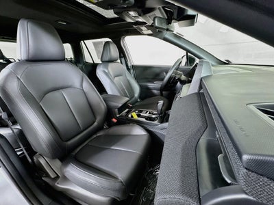 2026 Subaru Outback Premium W/Power Sun Roof