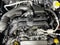 2026 Subaru Outback Premium W/Power Sun Roof