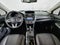 2016 Subaru Crosstrek 2.0i Limited