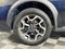 2016 Subaru Crosstrek 2.0i Limited