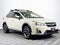 2016 Subaru Crosstrek 2.0i Limited