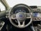 2016 Subaru Crosstrek 2.0i Limited