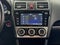 2016 Subaru Crosstrek 2.0i Limited