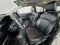 2016 Subaru Crosstrek 2.0i Limited