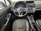 2016 Subaru Crosstrek 2.0i Limited