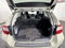 2016 Subaru Crosstrek 2.0i Limited