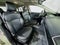 2016 Subaru Crosstrek 2.0i Limited