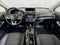 2016 Subaru Crosstrek 2.0i Limited