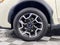 2016 Subaru Crosstrek 2.0i Limited