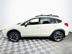 2016 Subaru Crosstrek 2.0i Limited