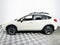 2016 Subaru Crosstrek 2.0i Limited