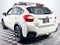 2016 Subaru Crosstrek 2.0i Limited