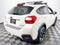2016 Subaru Crosstrek 2.0i Limited