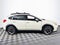 2016 Subaru Crosstrek 2.0i Limited