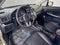 2016 Subaru Crosstrek 2.0i Limited