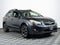 2014 Subaru XV Crosstrek Premium