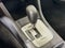 2014 Subaru XV Crosstrek Premium