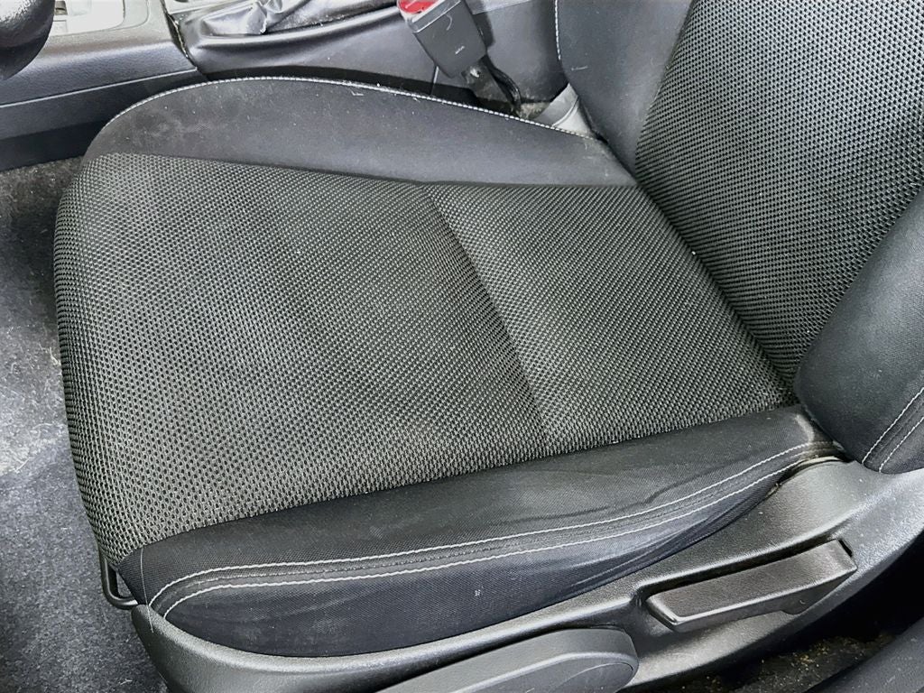 2014 Subaru XV Crosstrek Premium