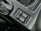 2014 Subaru XV Crosstrek Premium