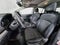 2014 Subaru XV Crosstrek Premium