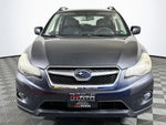 2014 Subaru XV Crosstrek Premium