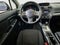 2014 Subaru XV Crosstrek Premium