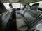 2014 Subaru XV Crosstrek Premium