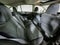 2014 Subaru XV Crosstrek Premium
