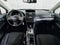 2014 Subaru XV Crosstrek Premium