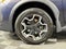 2014 Subaru XV Crosstrek Premium