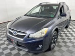 2014 Subaru XV Crosstrek Premium
