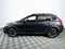 2014 Subaru XV Crosstrek Premium