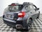 2014 Subaru XV Crosstrek Premium