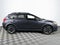 2014 Subaru XV Crosstrek Premium