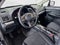 2014 Subaru XV Crosstrek Premium