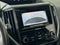 2018 Subaru Crosstrek 2.0i Premium AWD-CVT