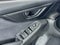 2018 Subaru Crosstrek 2.0i Premium AWD-CVT