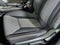 2018 Subaru Crosstrek 2.0i Premium AWD-CVT