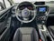 2018 Subaru Crosstrek 2.0i Premium AWD-CVT